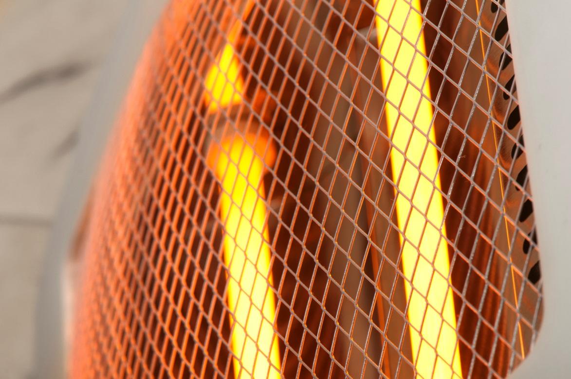 Benefits of Furnace Repair
