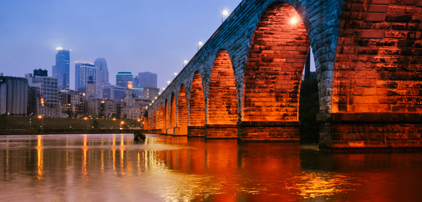 Untitled design (8) Untitled design (8)