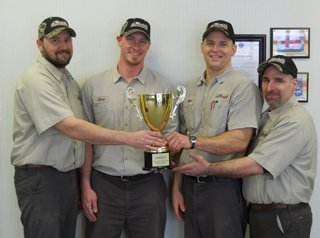 about-page-image about-page-image