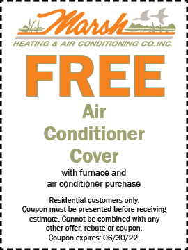 free-ac-cover