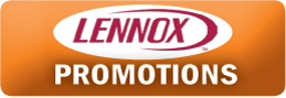 lennox-button