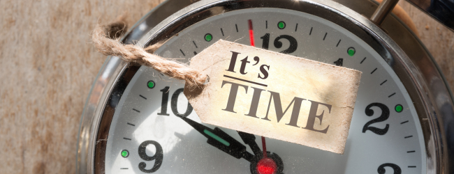 Considering a Replacement for Your Air Conditioning - Signs That It's Time