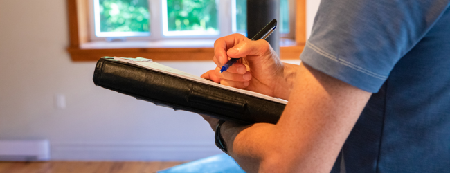 A Comprehensive Guide to Your Fall Furnace Checkup Why You Might Want to Rely on Your HVAC Pro