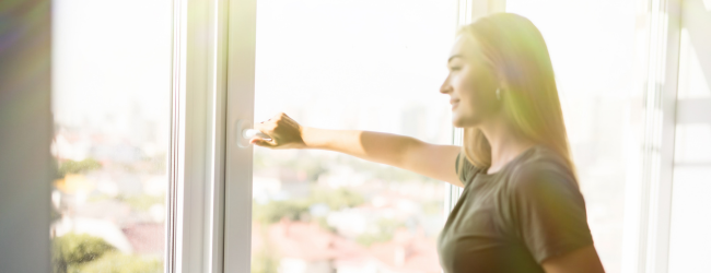 Effective Ways to Ensure Clean Indoor Air