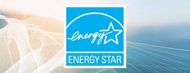 The Significance of the Energy Star Logo in Furnace Replacement