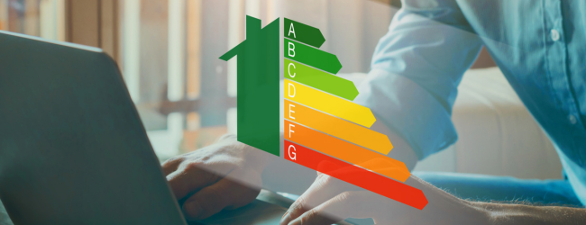 Navigating Furnace Efficiency Ratings for Informed Decisions