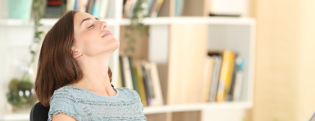 Ensuring Optimal Air Quality in Your New Home or Addition - 6 Essential Steps